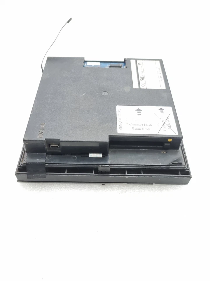 FUJI ELECTRIC PHF61B11-E10EV PAPERLESS RECORDER 100-240VAC PHF61B11E10EV